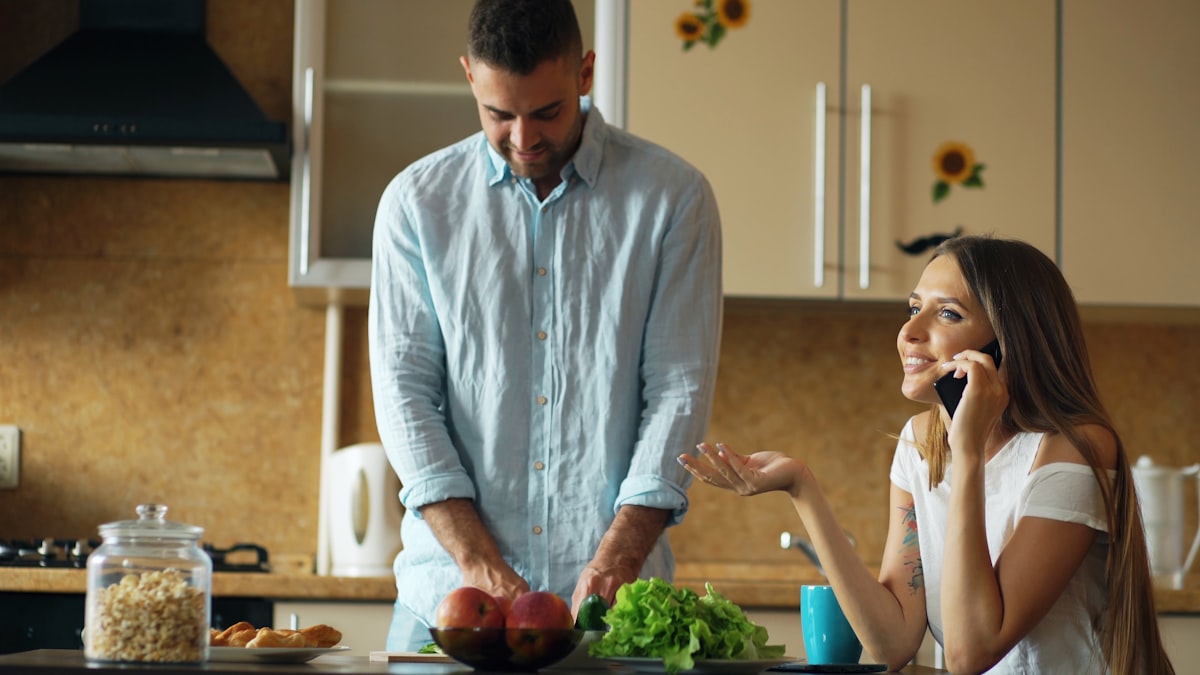 Hydration and Digestive Function
