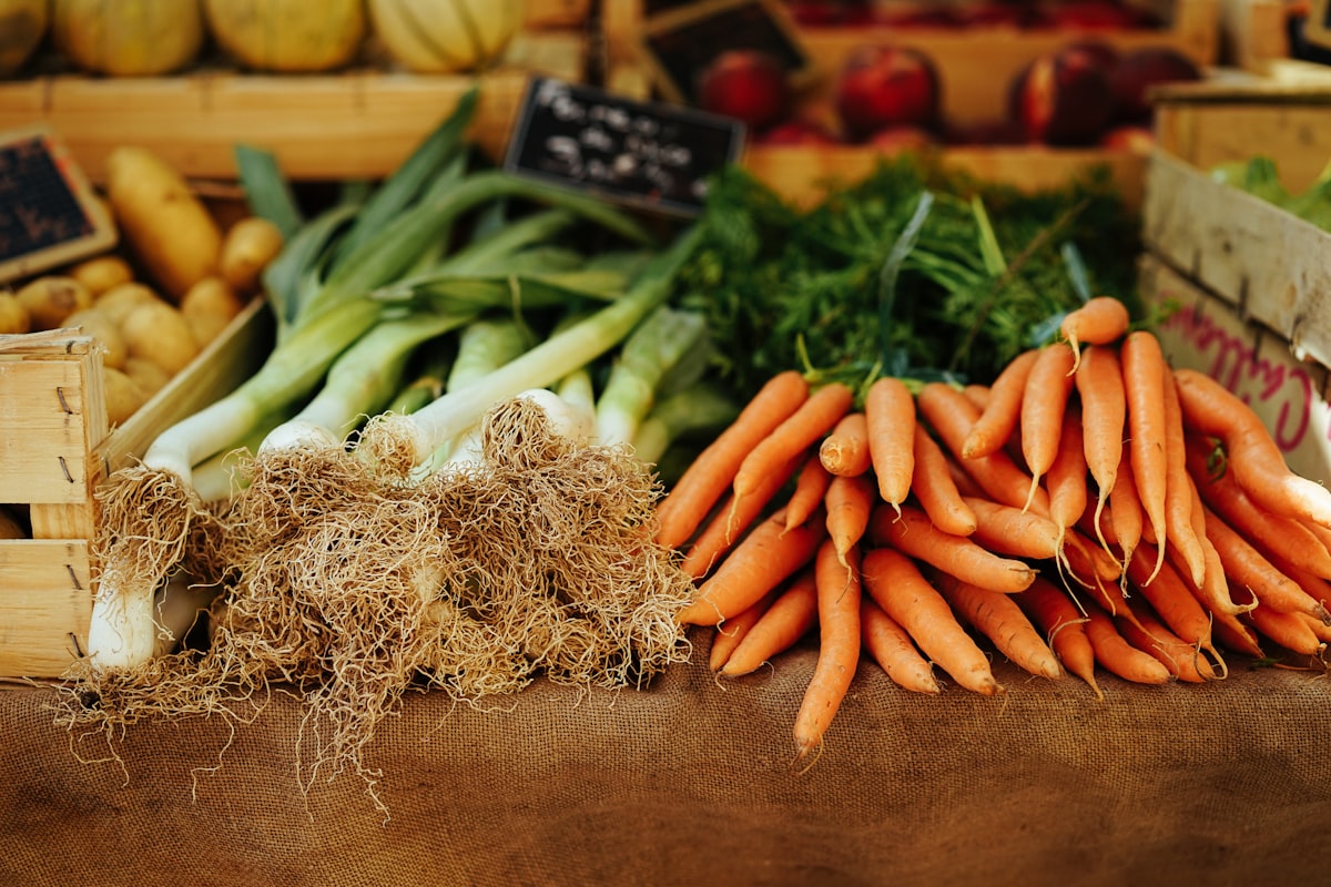 Stress Management and Digestive Wellness